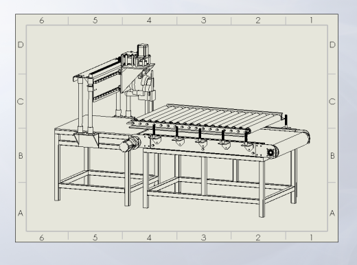 Cloth cutting machine裁布机sw22缩略图